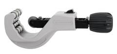  Inox Tube Cutter
