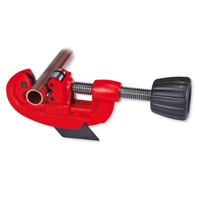 Tube Cutter 30 Pro