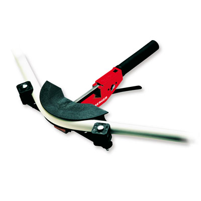 Трубогиб Tube Bender Maxi MSR