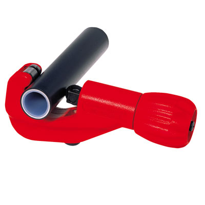 Телескопический труборез Tube Cutter
