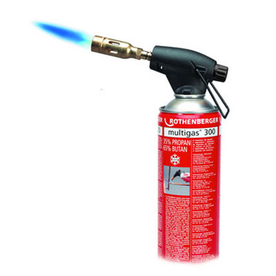 Rofire 1800°C