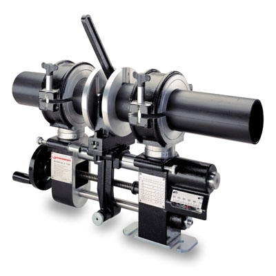 Сварочная машина Roweld P110