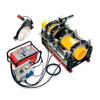 Сварочная машина Roweld P355 B