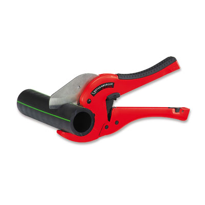 Ножницы Rocut 50 TC