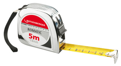 Romatic рулетка