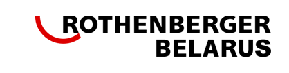 Rothenberger Logo